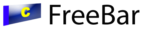 FreeBar